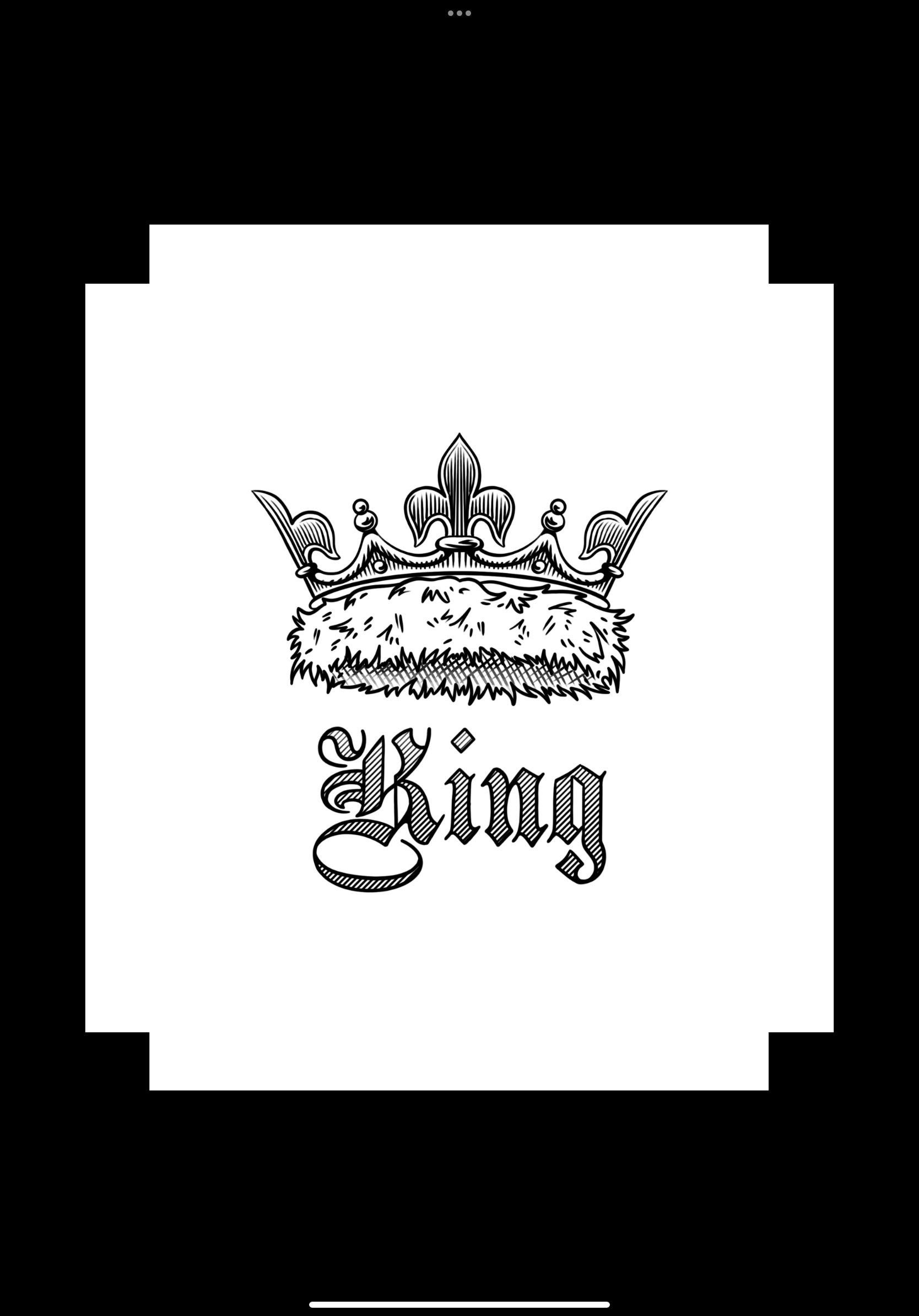 IMG_1525.png