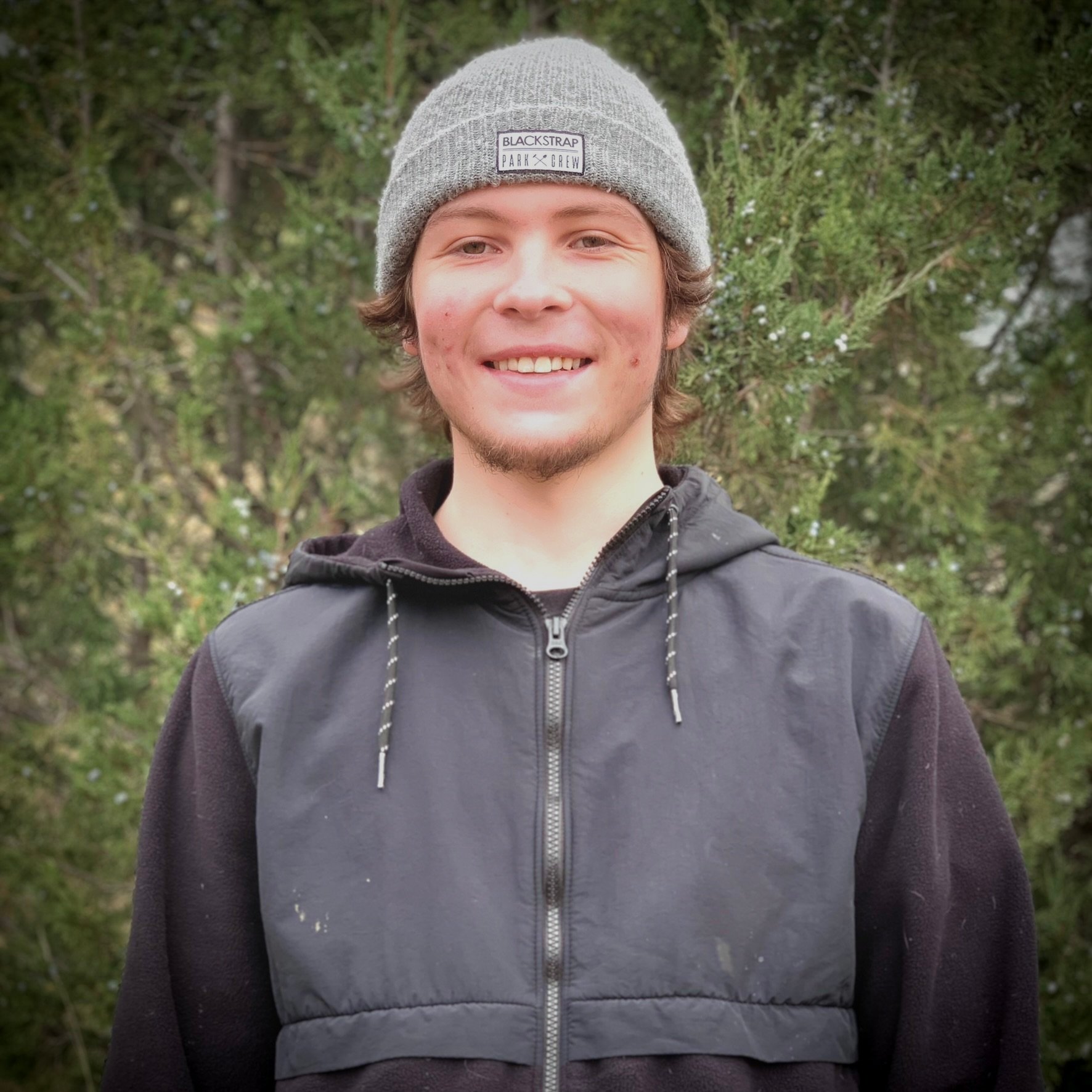 About — Kaden Simpson Artistry