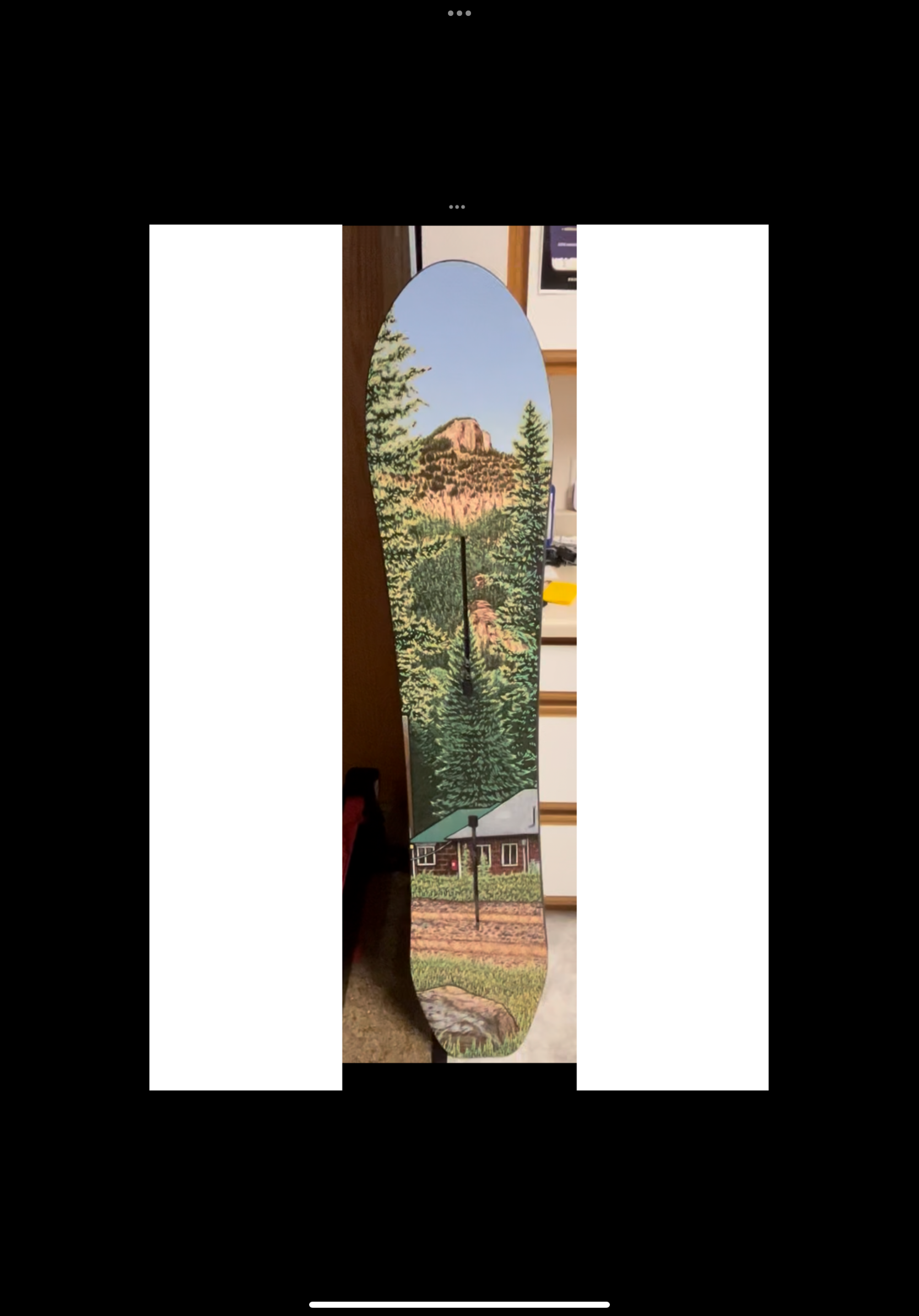 IMG_1524.png