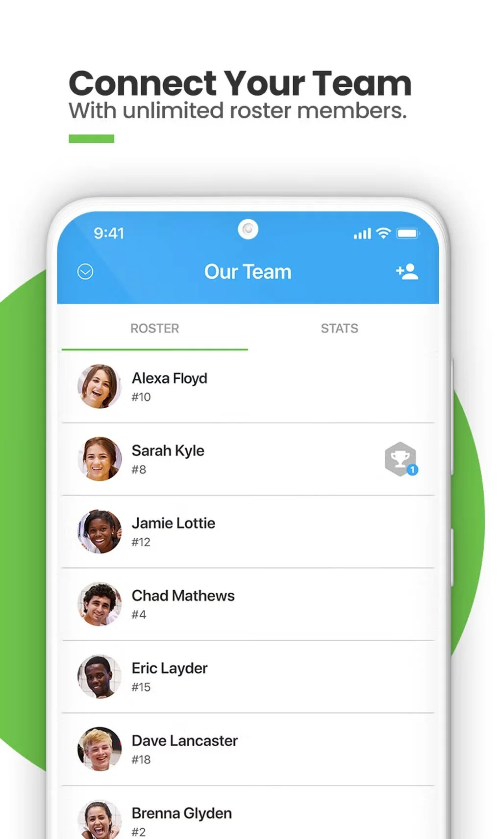 teamlinkt-sports-team-app-screenshot.jpg
