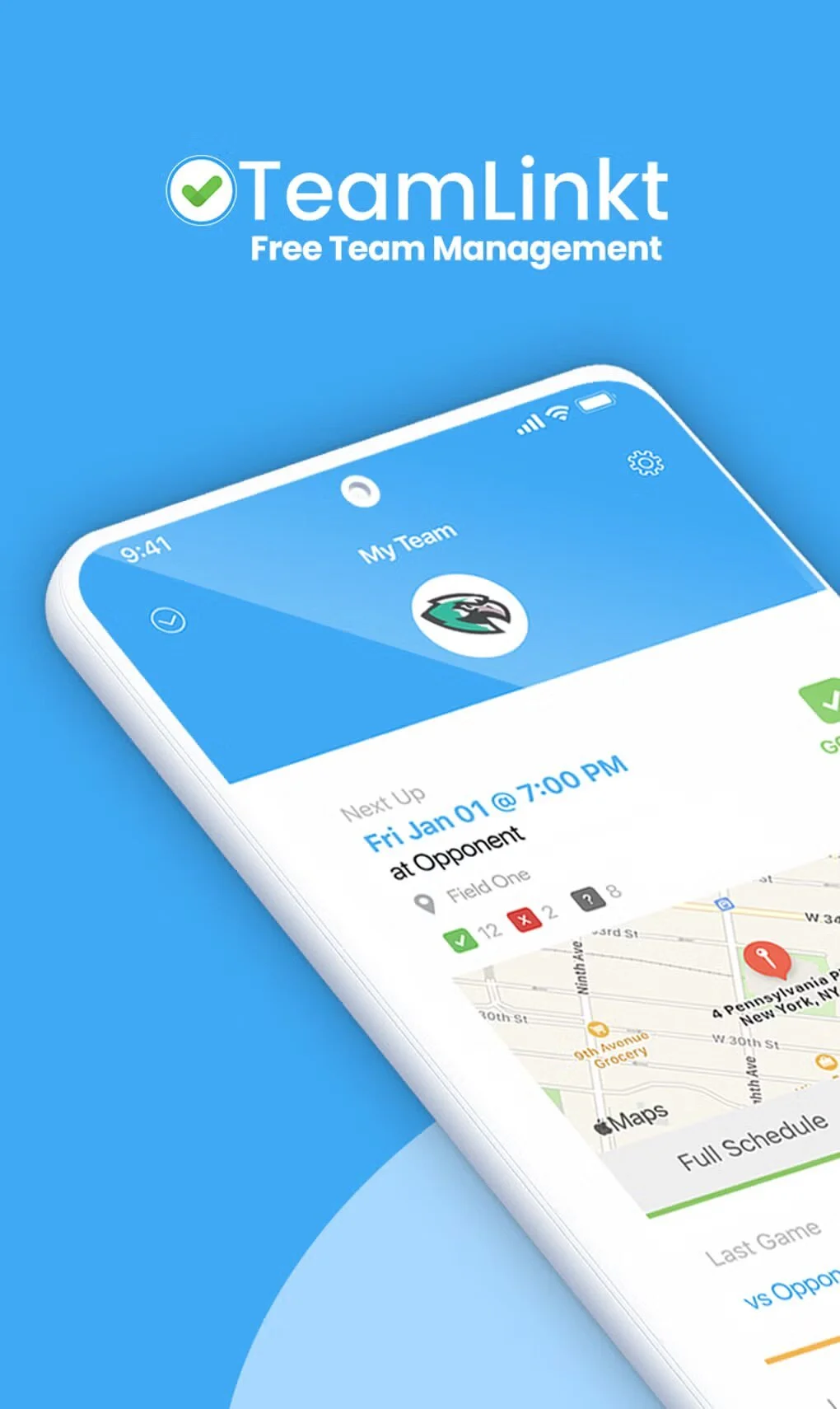 teamlinkt-sports-team-app-screenshot.4.jpg