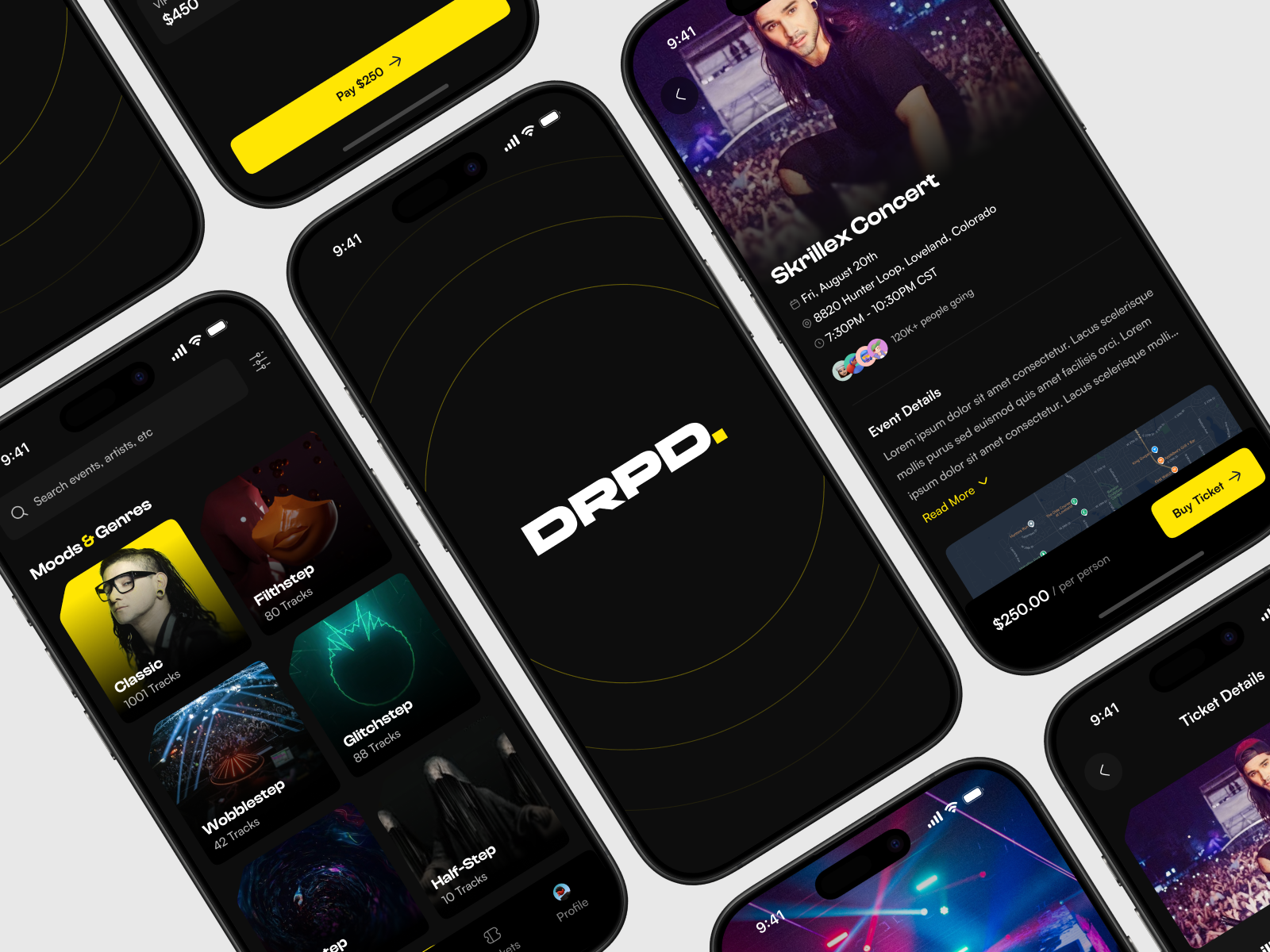 Screen Promotion.png