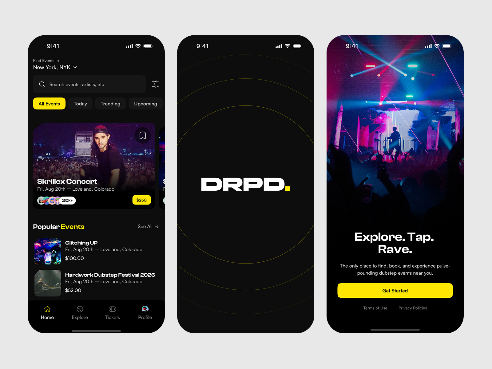 Welcome Promotion.png