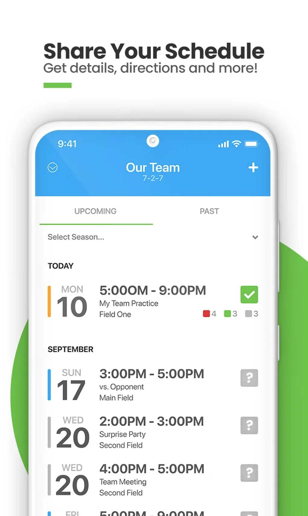 teamlinkt-sports-team-app-screenshot2.jpg