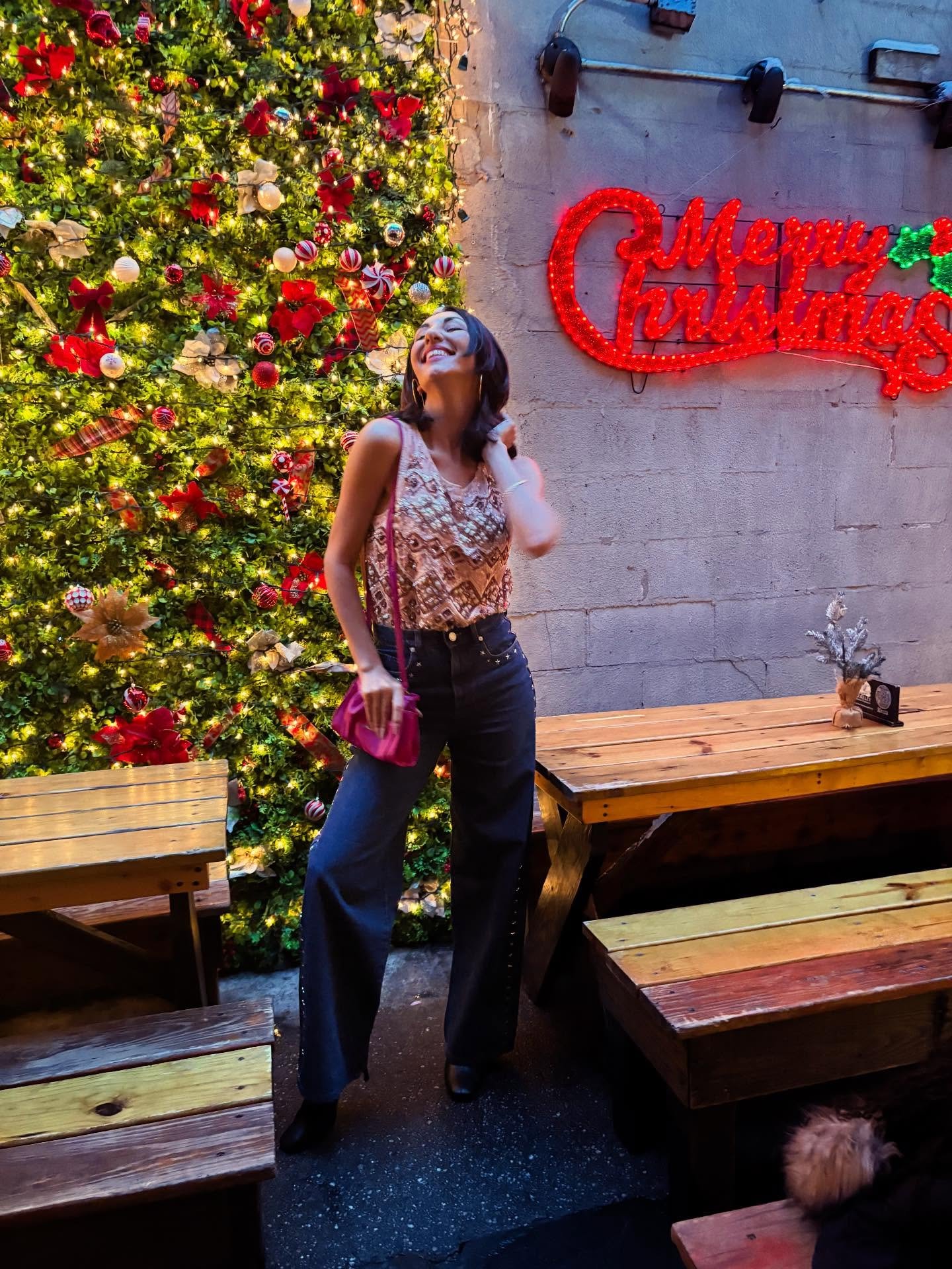 Merry Everything ❤️😘✨