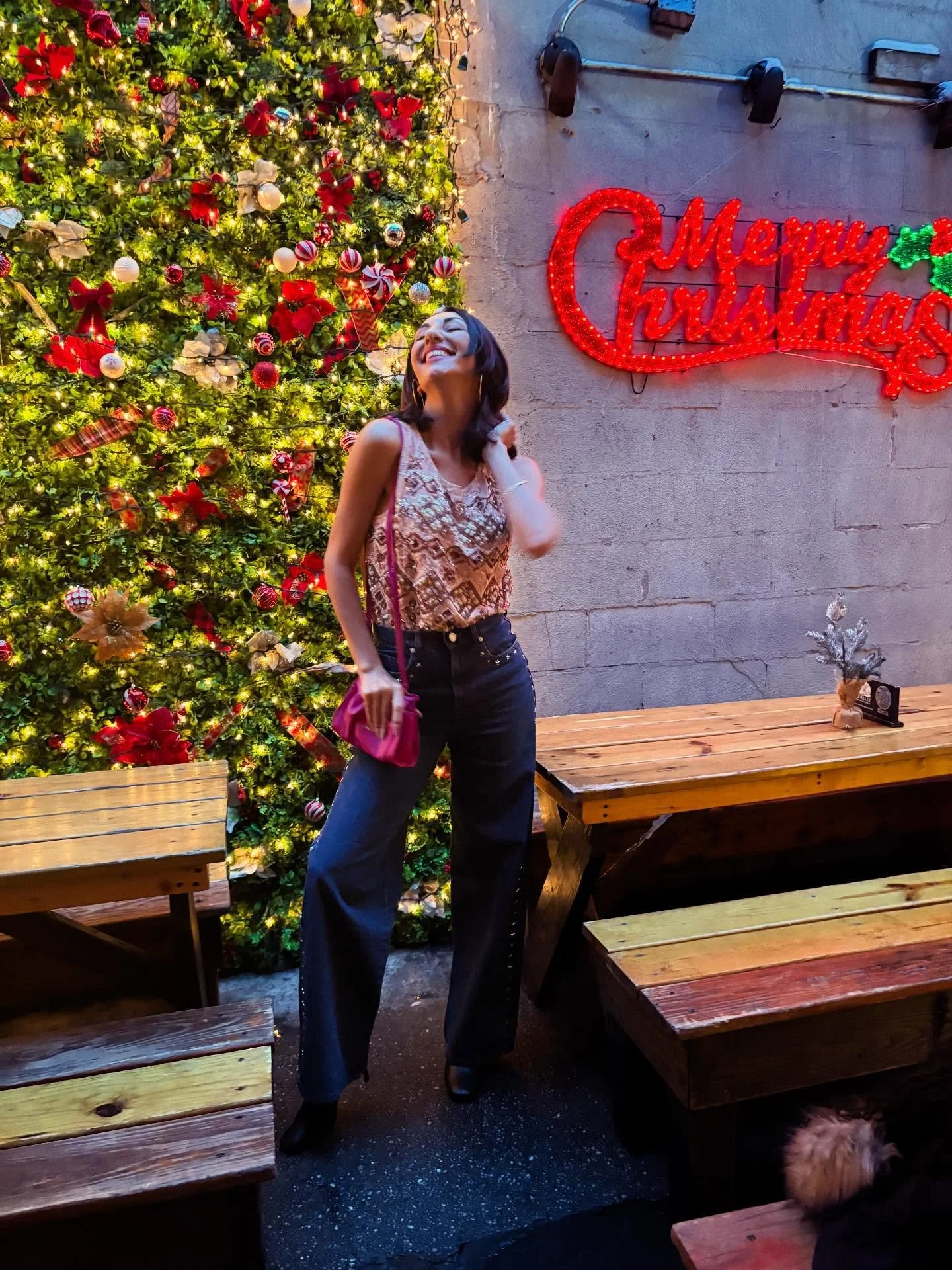 Merry Everything ❤️😘✨