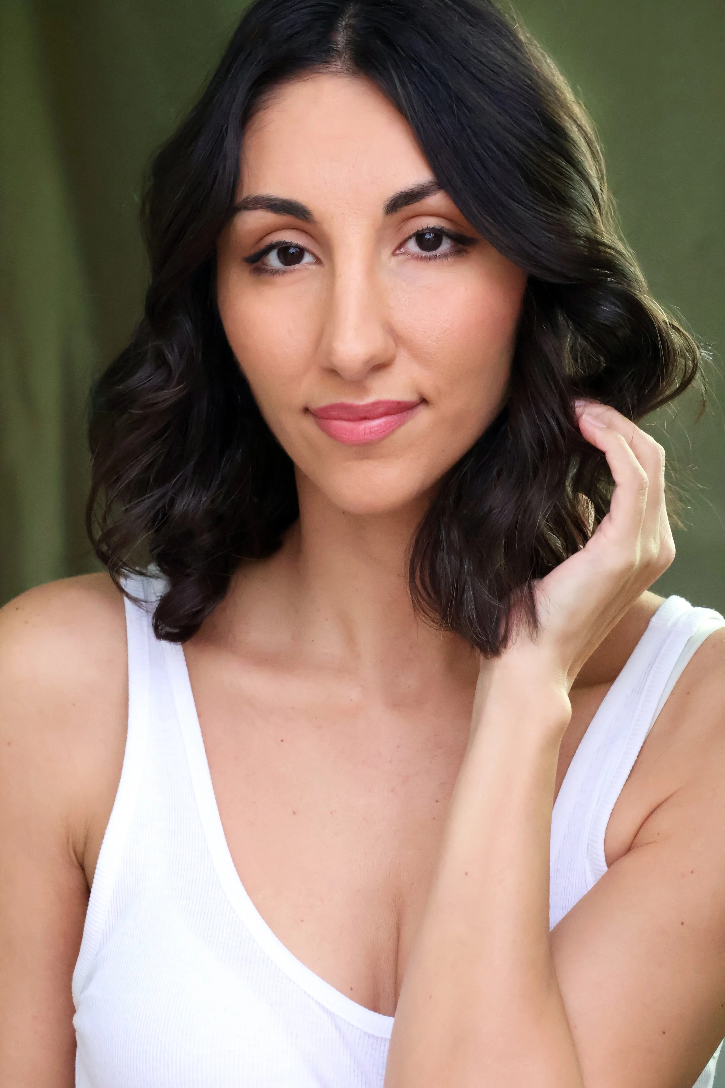 Kristina Asriyan headshot1 2026.jpg