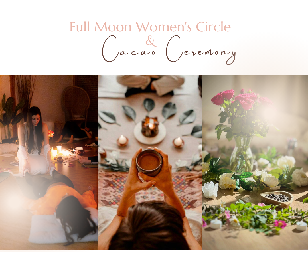 +Women%27s+Circle+June+21st-2.png