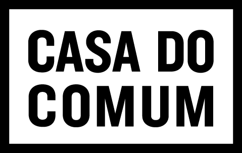 A black silhouette of a bear standing on its hind legs.