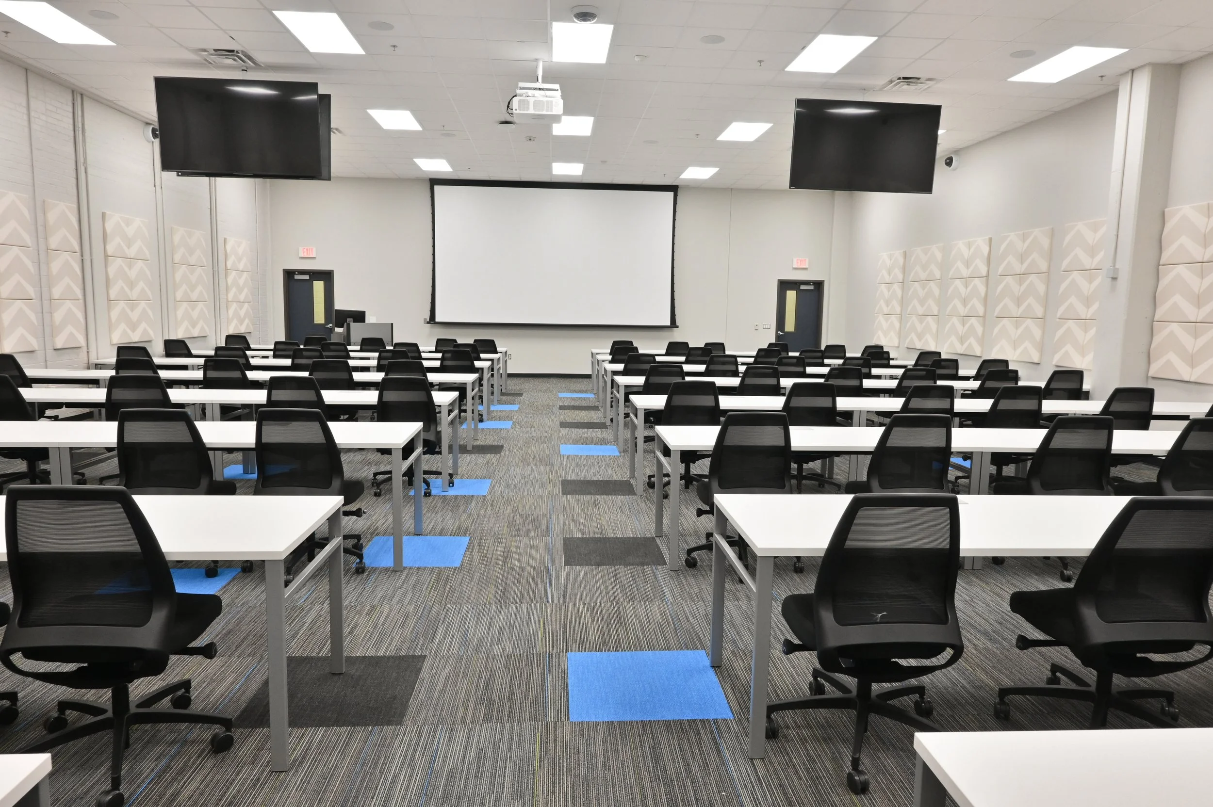  Bob Bolin Public Safety Training Complex