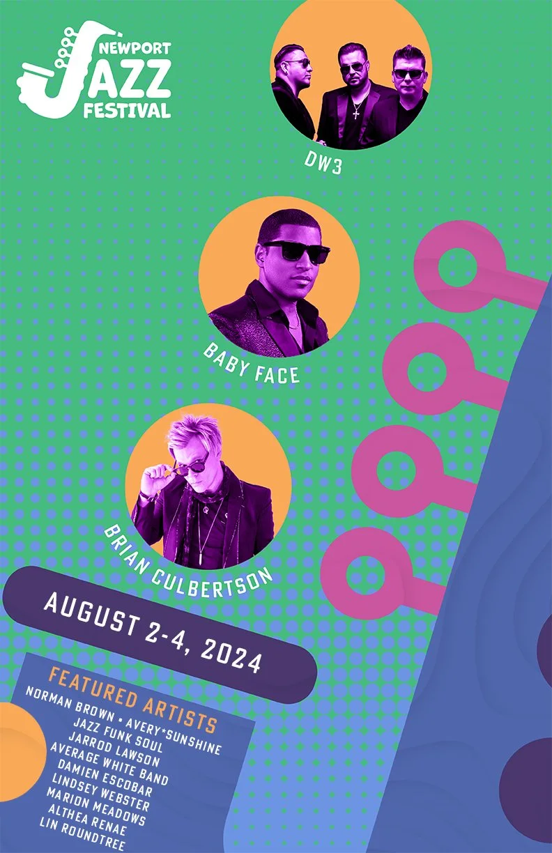 Newport beach poster_final.jpg