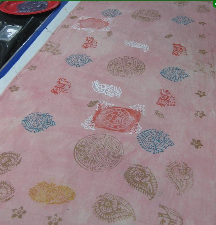 beginner block printing.jpg