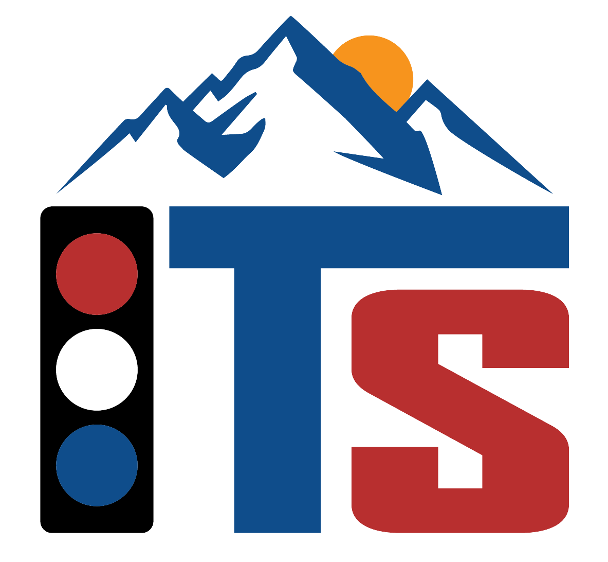 Independence Traffic Services  