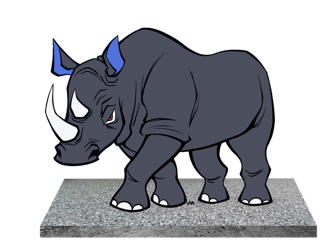 TOP RHINO COATINGS 716-377-7128
