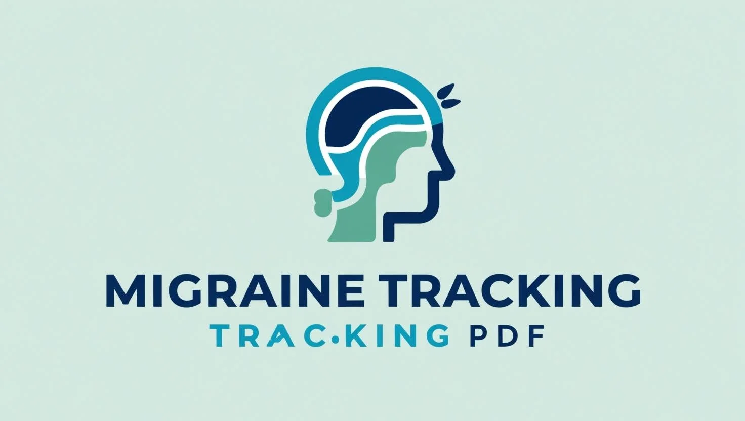 Migraine Tracker (Download)
