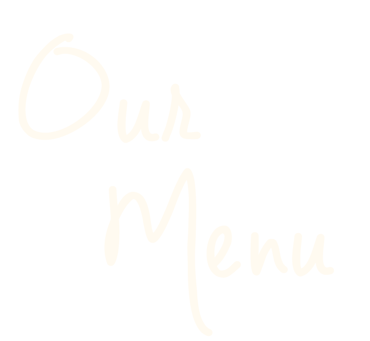 Hedary's Mediterranean Restaurant