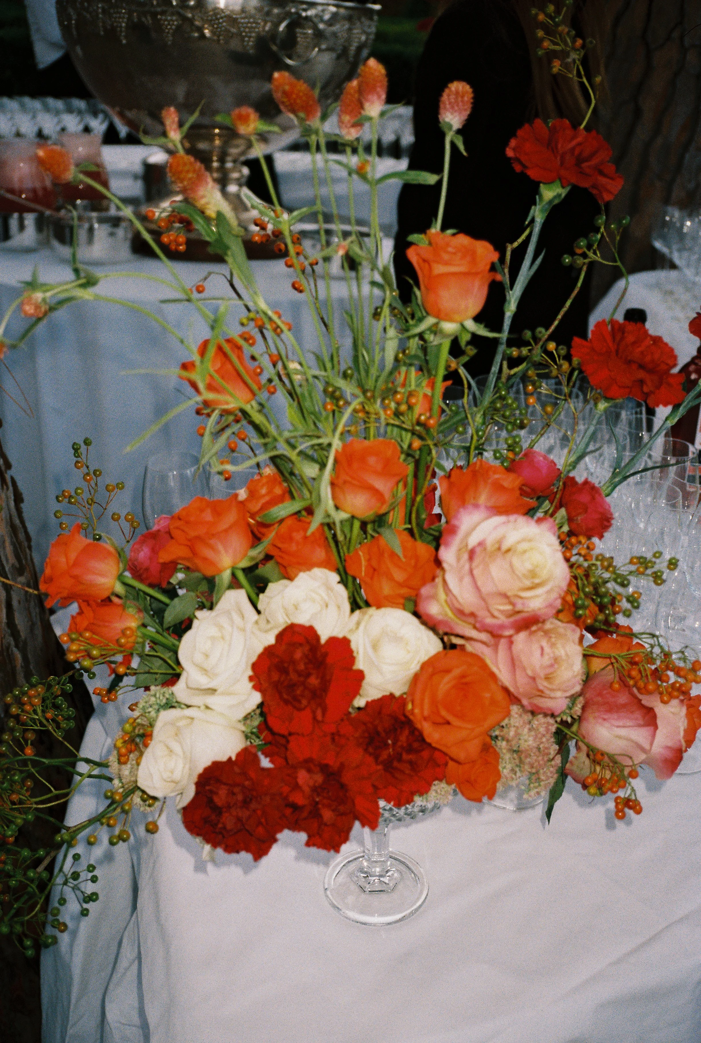 89944R6-R01-011A.jpg