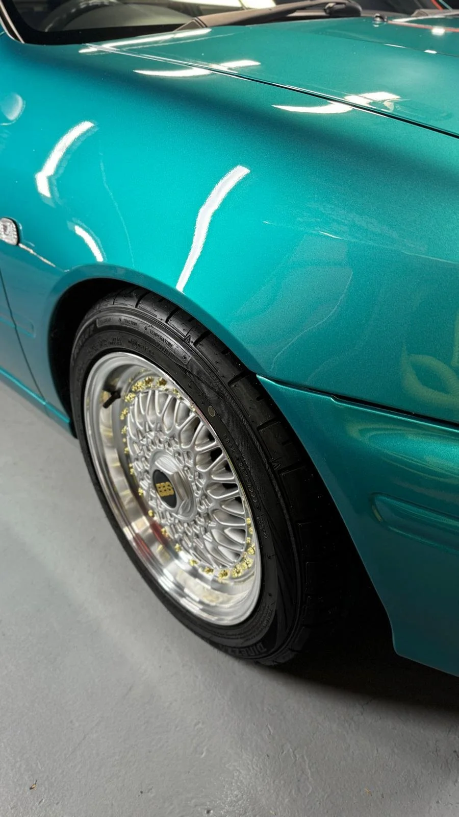 WhatsApp Image 2025-01-30 at 6.04.56 PM (3).jpeg