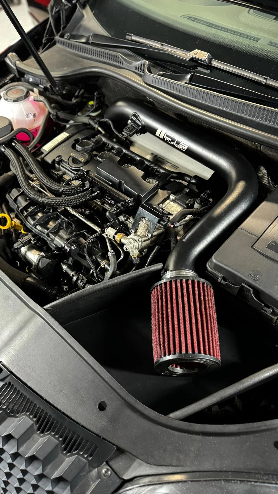 WhatsApp Image 2025-01-30 at 6.08.58 PM.jpeg