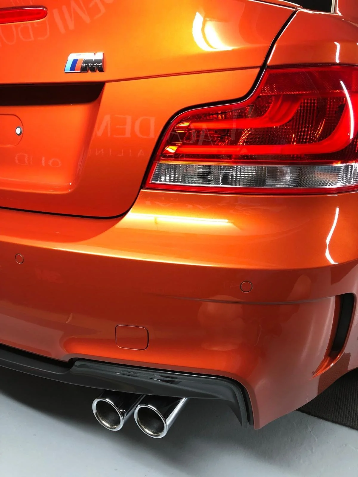 WhatsApp Image 2025-01-30 at 6.11.33 PM (2).jpeg