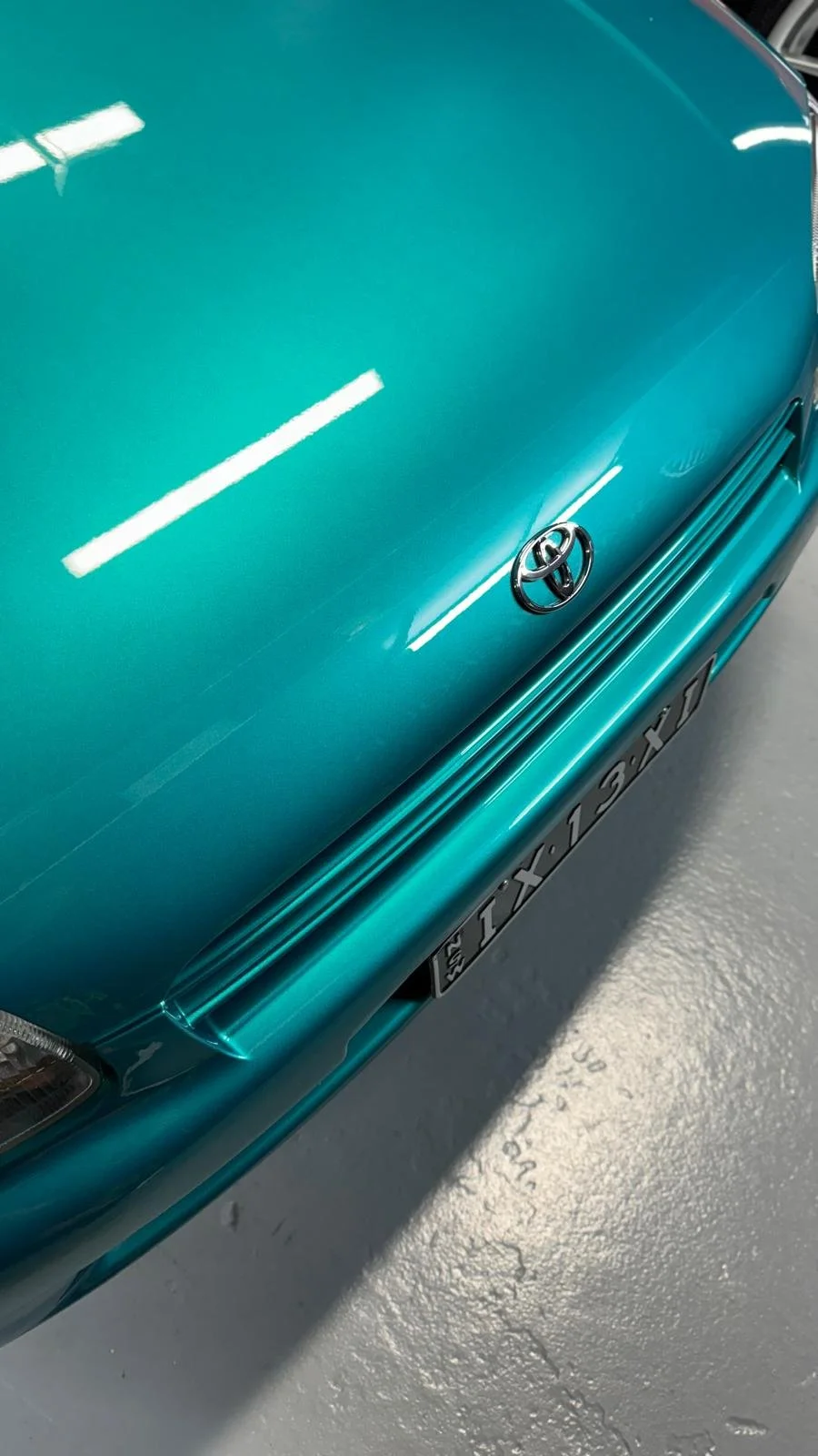 WhatsApp Image 2025-01-30 at 6.04.56 PM (2).jpeg