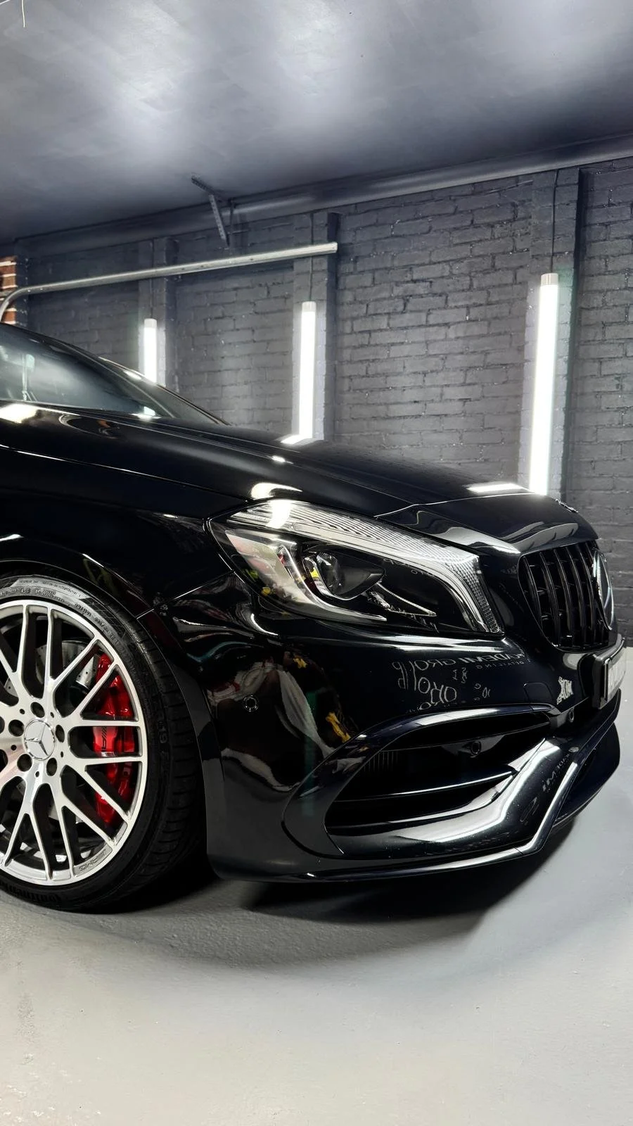 WhatsApp Image 2025-01-30 at 6.09.59 PM (4).jpeg