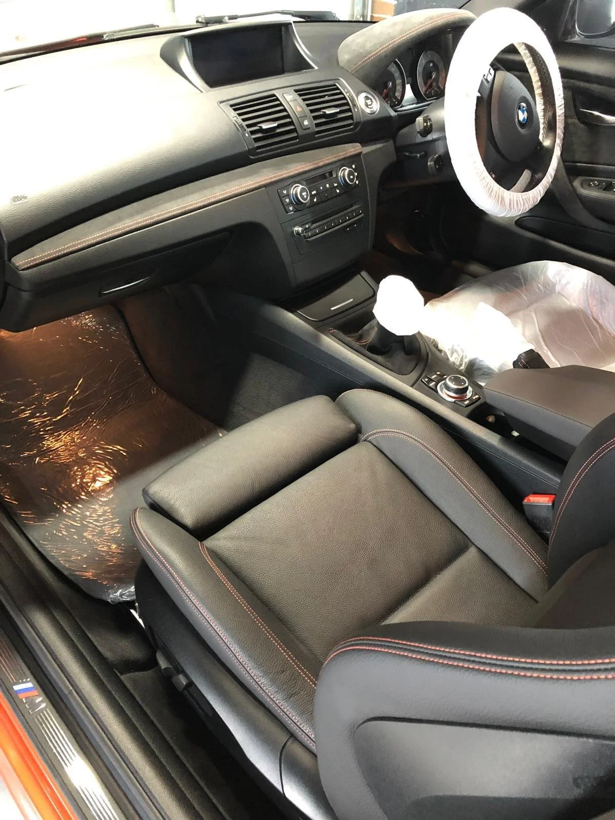 WhatsApp Image 2025-01-30 at 6.11.33 PM (1).jpeg