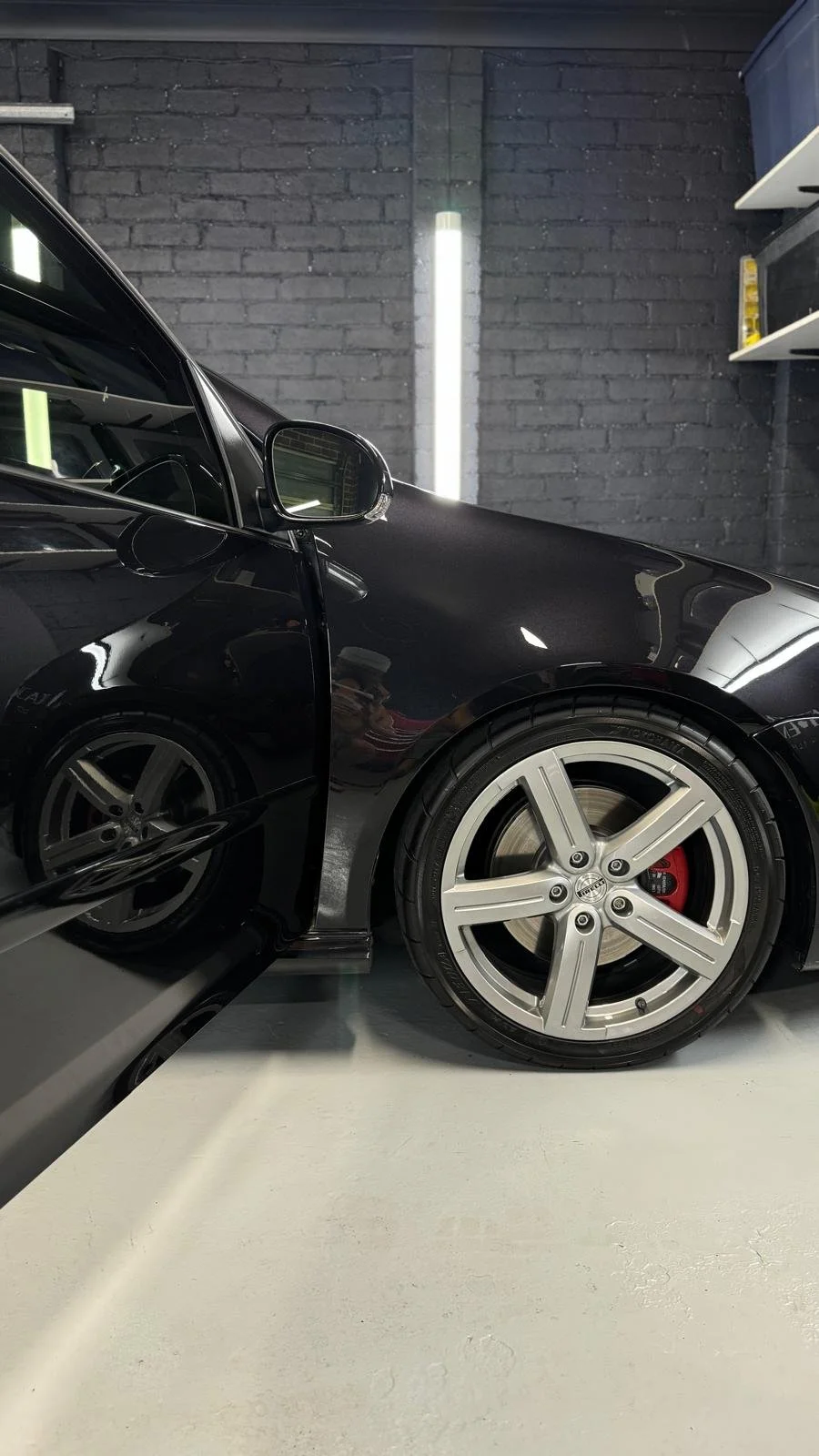 WhatsApp Image 2025-01-30 at 6.08.58 PM (1).jpeg