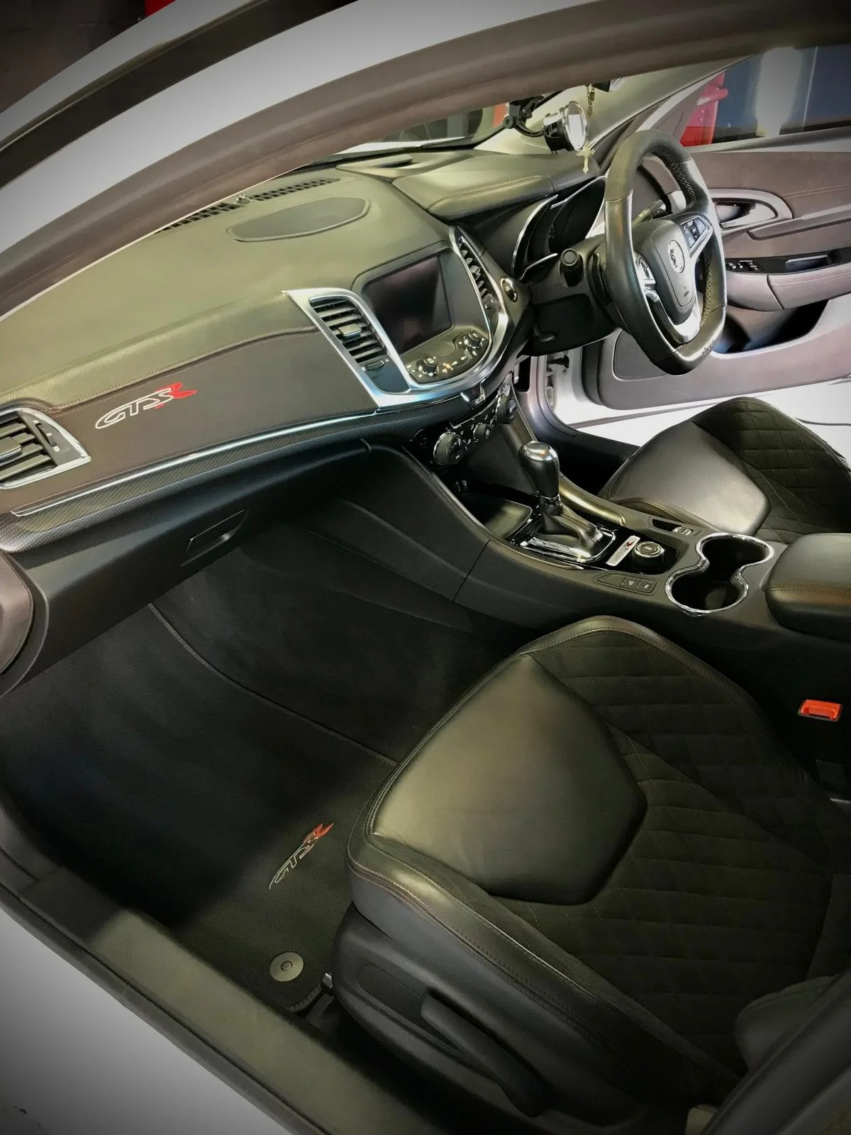 WhatsApp Image 2025-01-30 at 6.14.57 PM (2).jpeg