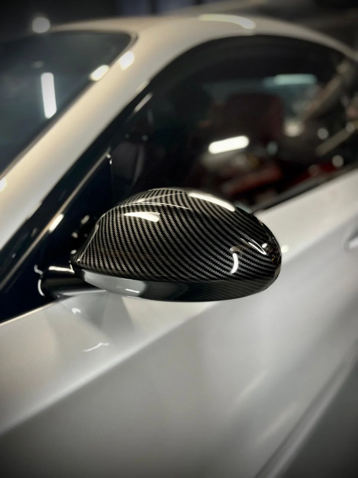 WhatsApp Image 2025-01-30 at 6.13.22 PM.jpeg