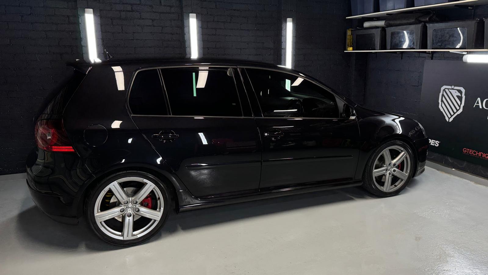 WhatsApp Image 2025-01-30 at 6.08.58 PM (5).jpeg