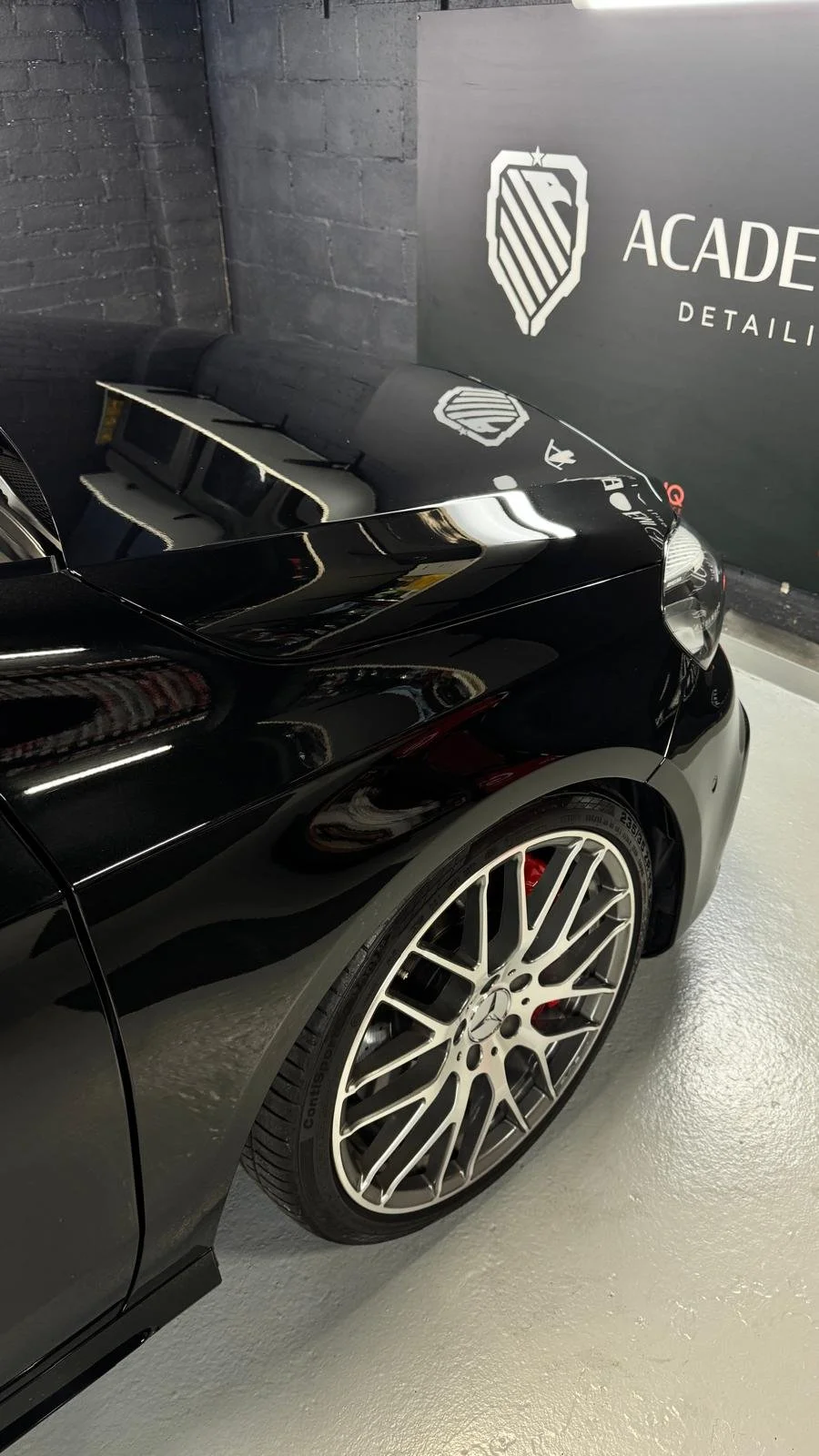 WhatsApp Image 2025-01-30 at 6.09.59 PM.jpeg