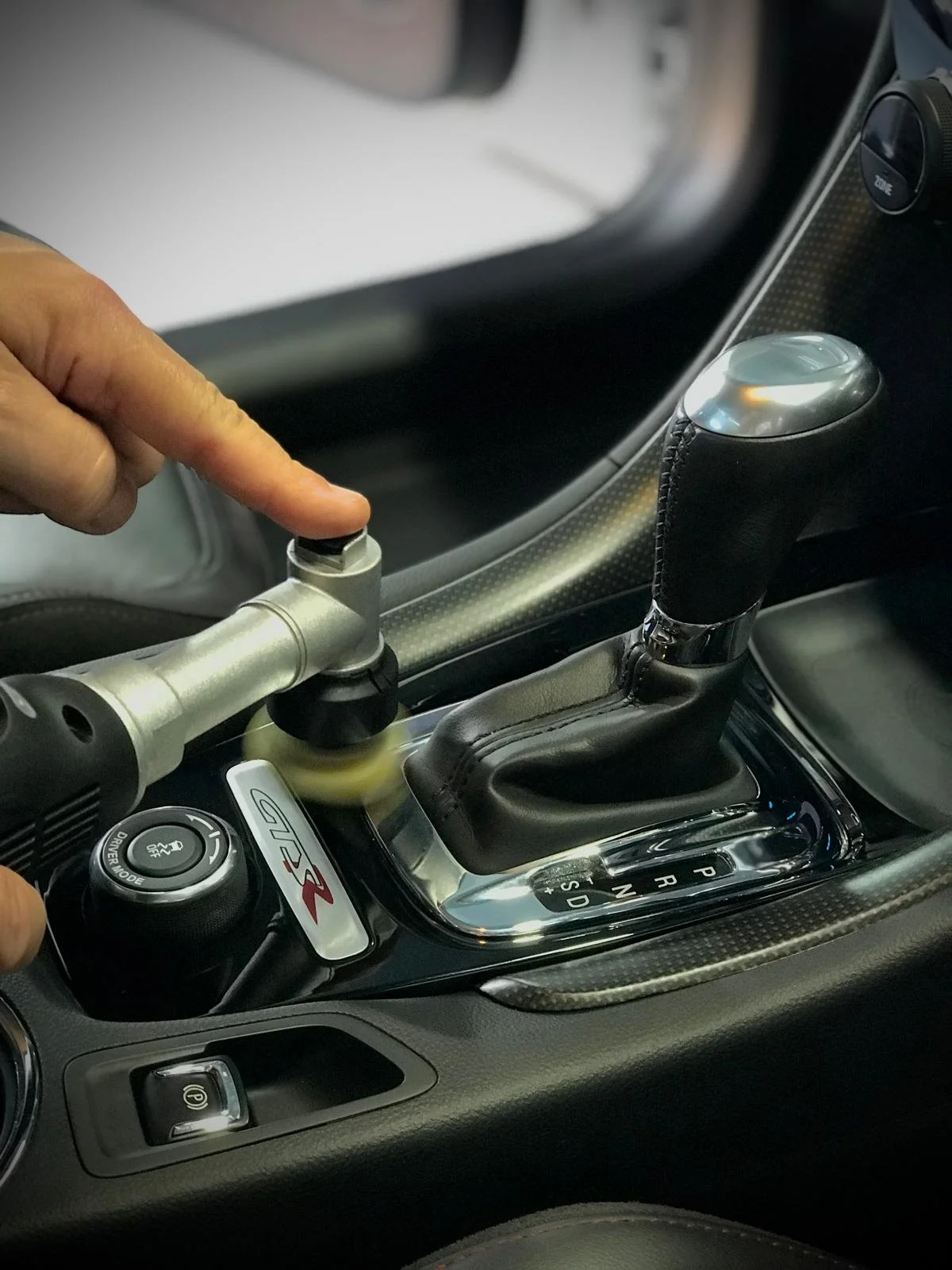 WhatsApp Image 2025-01-30 at 6.14.57 PM.jpeg