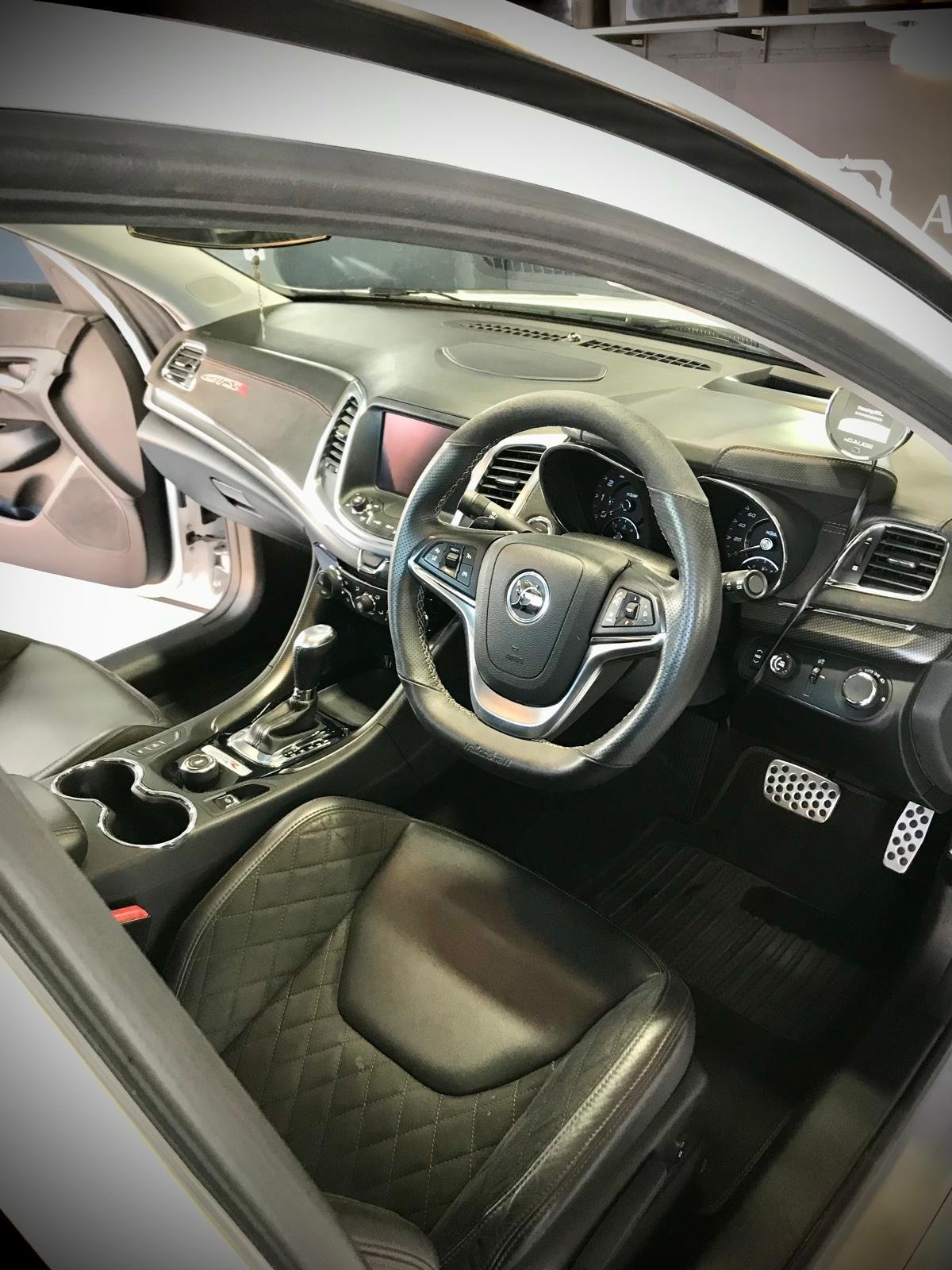 WhatsApp Image 2025-01-30 at 6.14.57 PM (3).jpeg