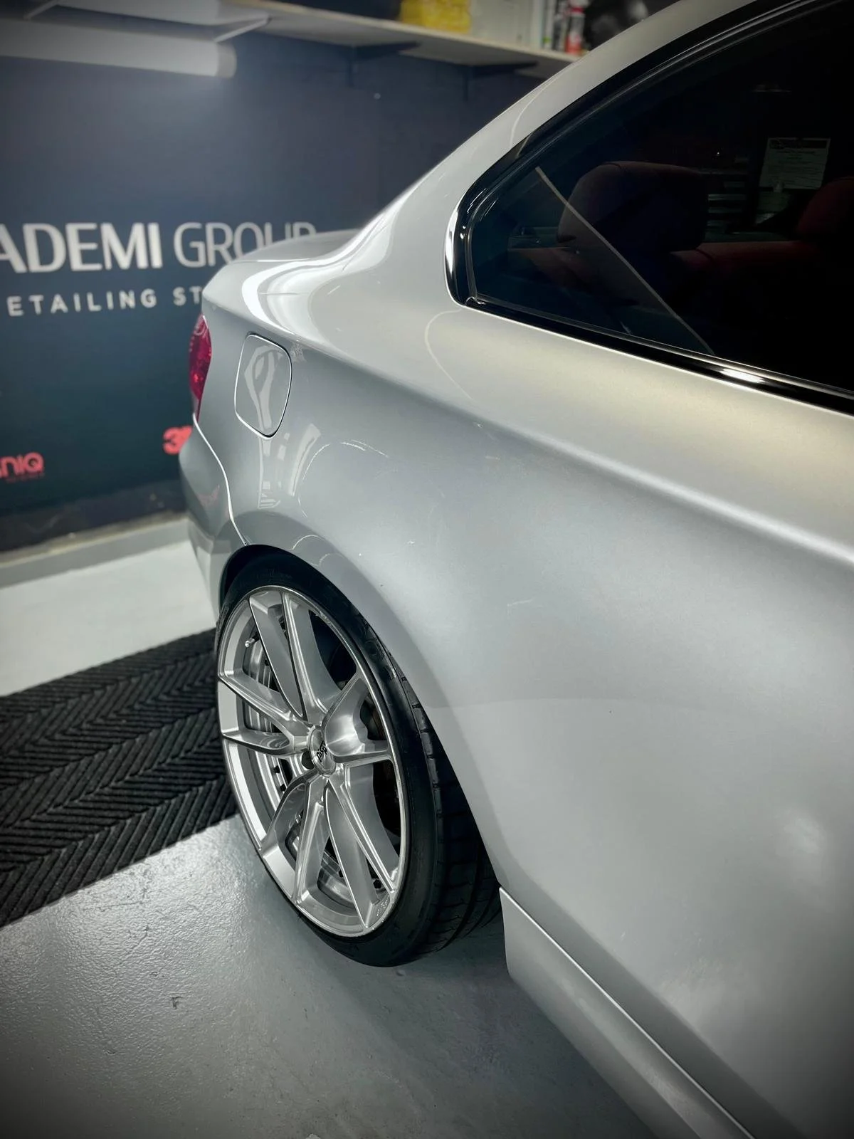 WhatsApp Image 2025-01-30 at 6.13.22 PM (3).jpeg