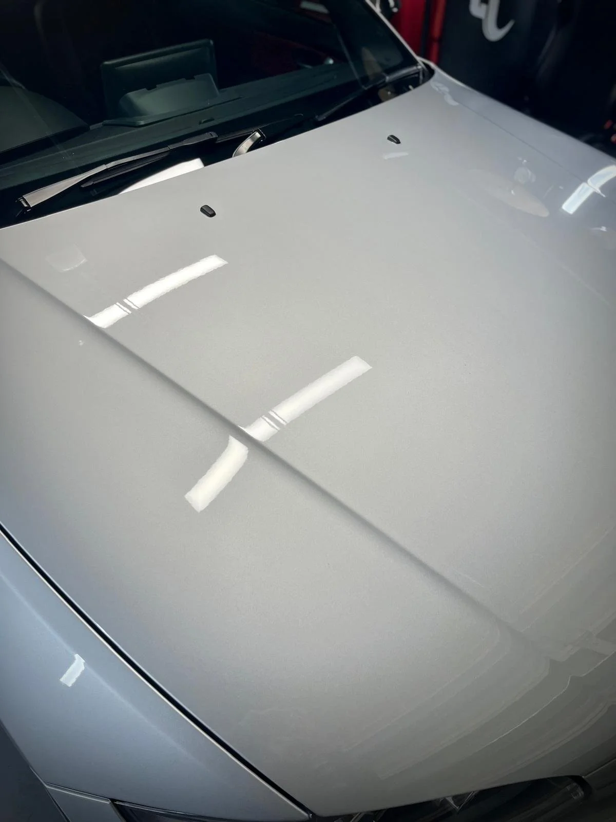 WhatsApp Image 2025-01-30 at 6.13.22 PM (1).jpeg