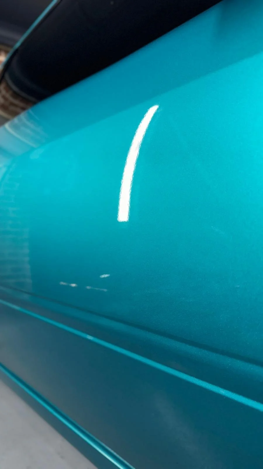 WhatsApp Image 2025-01-30 at 6.04.56 PM.jpeg