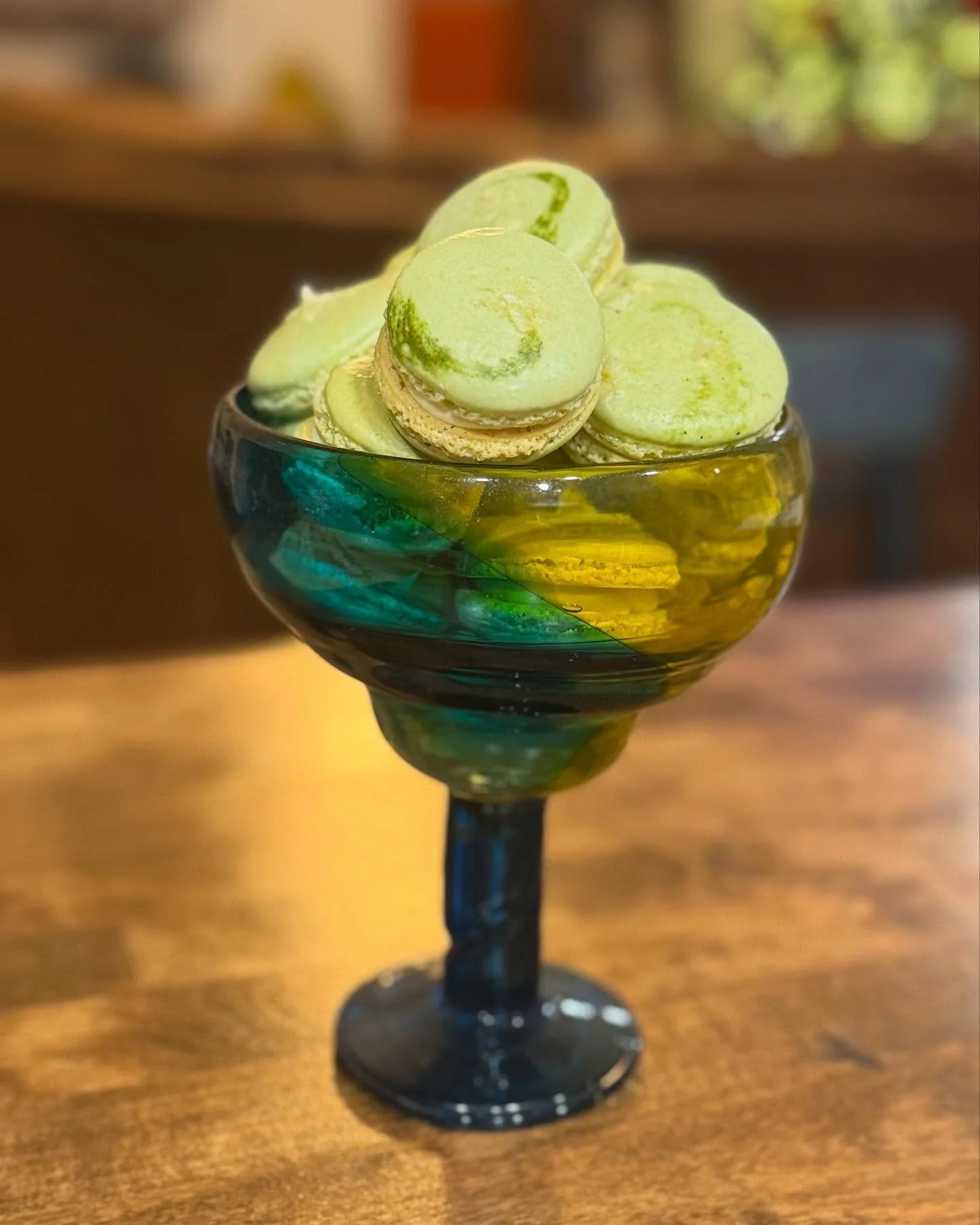 Margaritas!! 🍹🍸