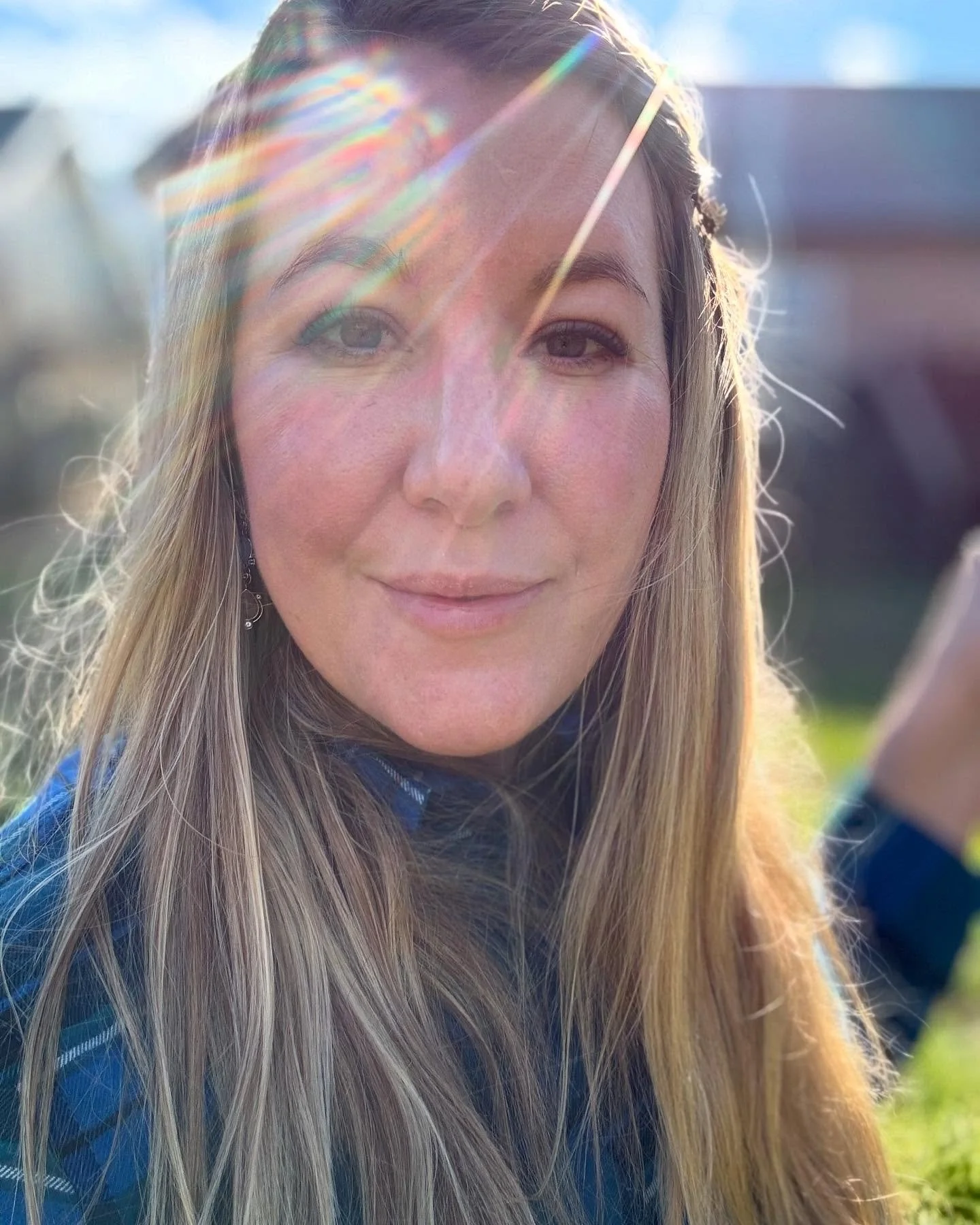 Thanksgiving Sangria macarons. From Texas to South Carolina. ❤️