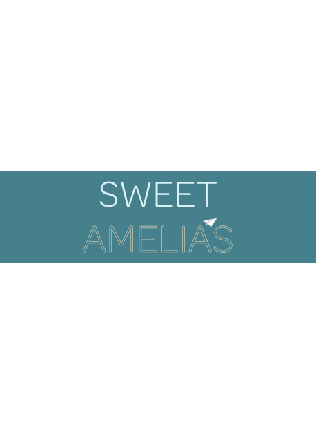 Sweet Amelia's Logo.png