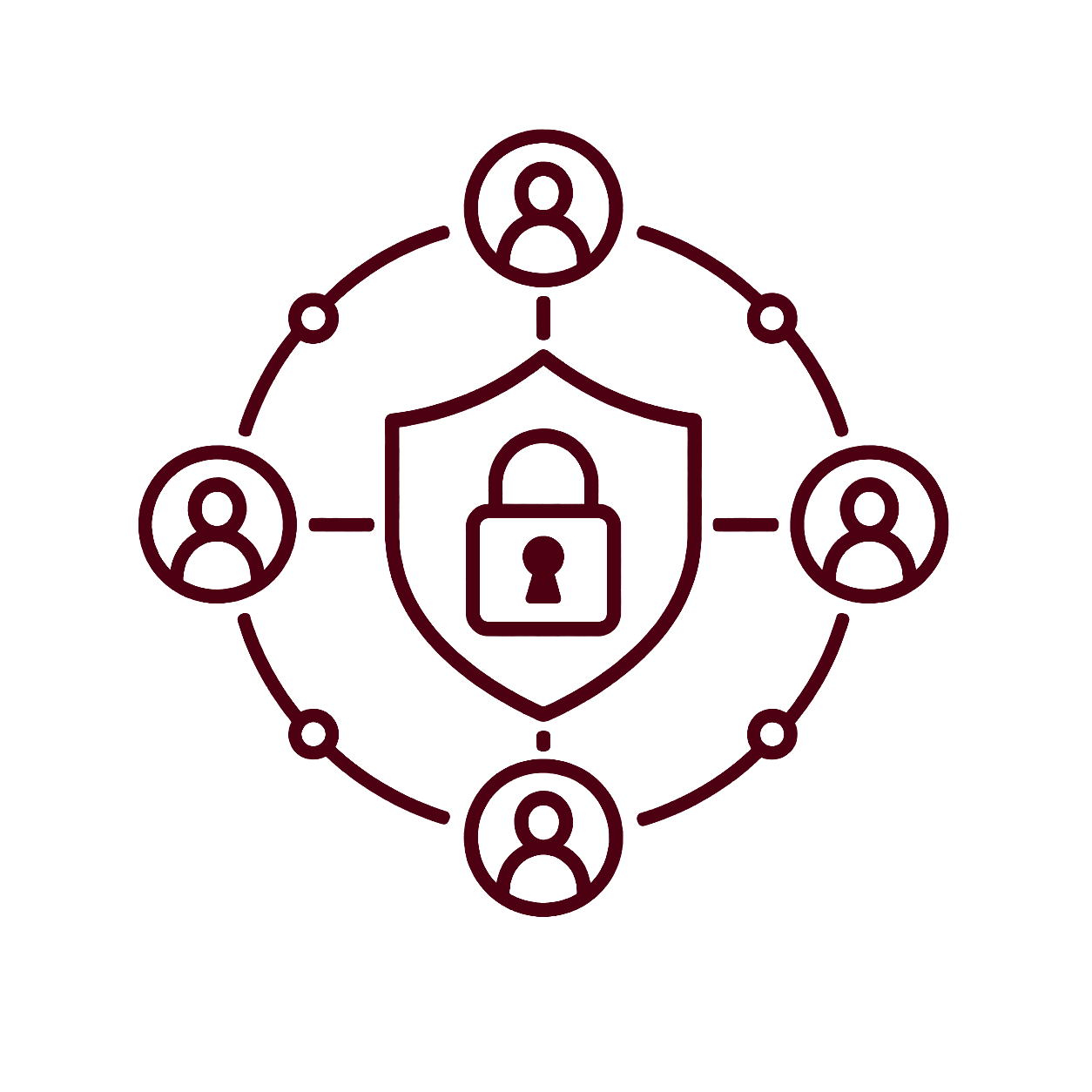 private marketing communities, private networks, private group of experts, private group for artists, private group chats, best way to grow my audience? best way to grow my followers?