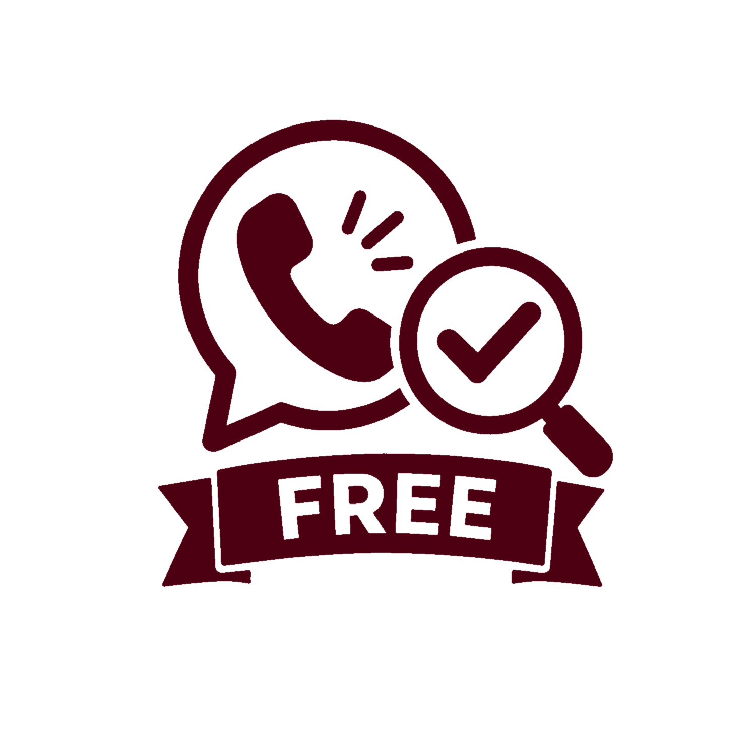 free conversation with human about my brand and marketing, how to improve my marketing, how to grow my brand, why is my videos not going viral?, what do I need to do to make better videos, best videographer near me, best photographer near me,