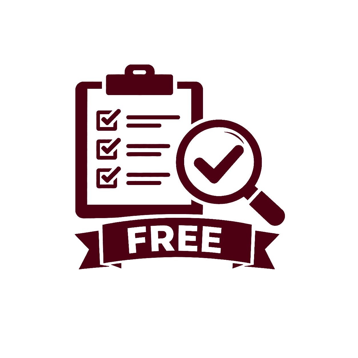 What is wrong with my marketing? Why is my marketing not working? Free Assessment for my brand, Free Brand Audit, Tell me what I need to do to improve my branding, How do I grow in the world?