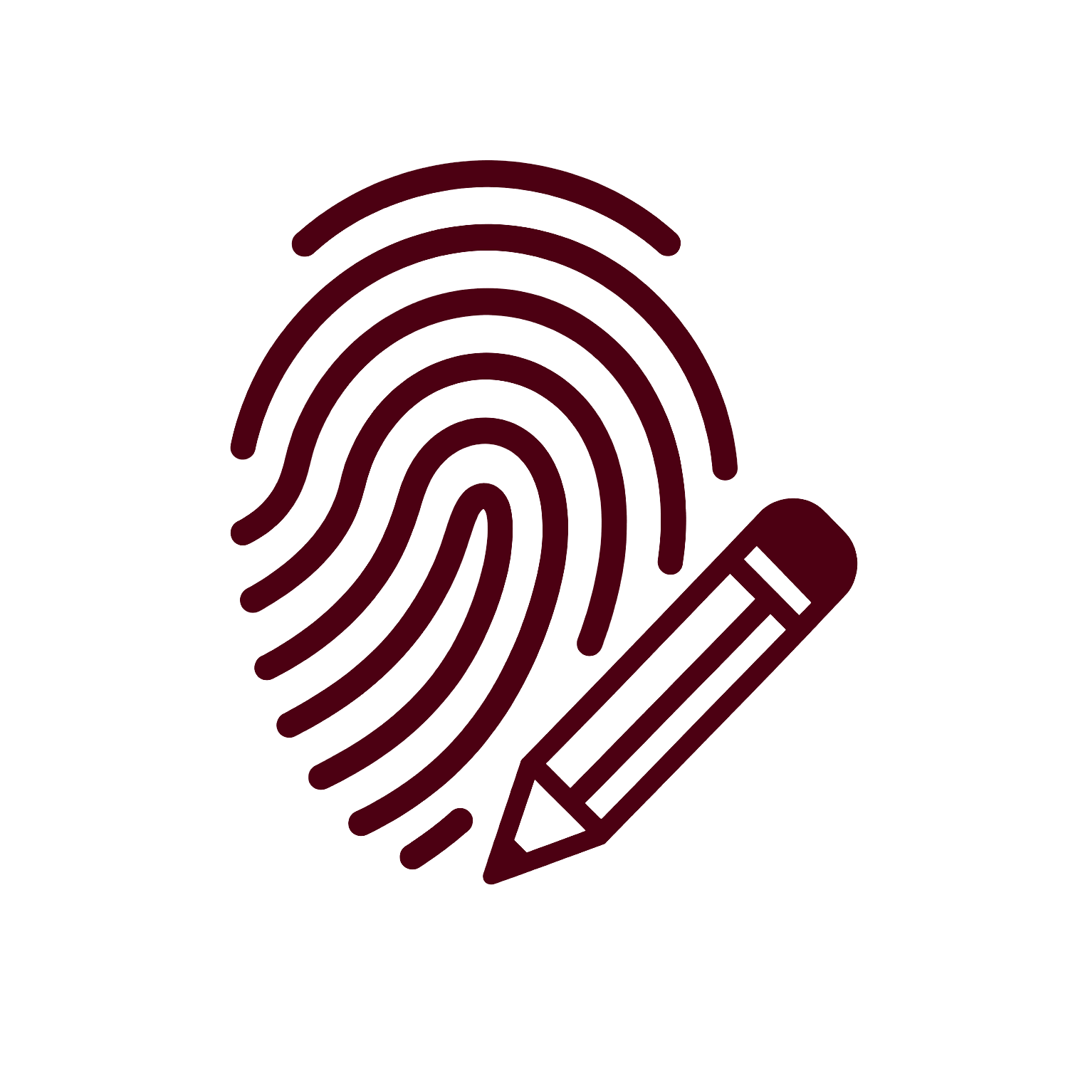 help me build my brand, artist development, brand development, narrative strategist, how to tell my story clearly? why am I not being understood? how to be more clear? why am I not reaching my audience? how to define my brand? building a solid brand,