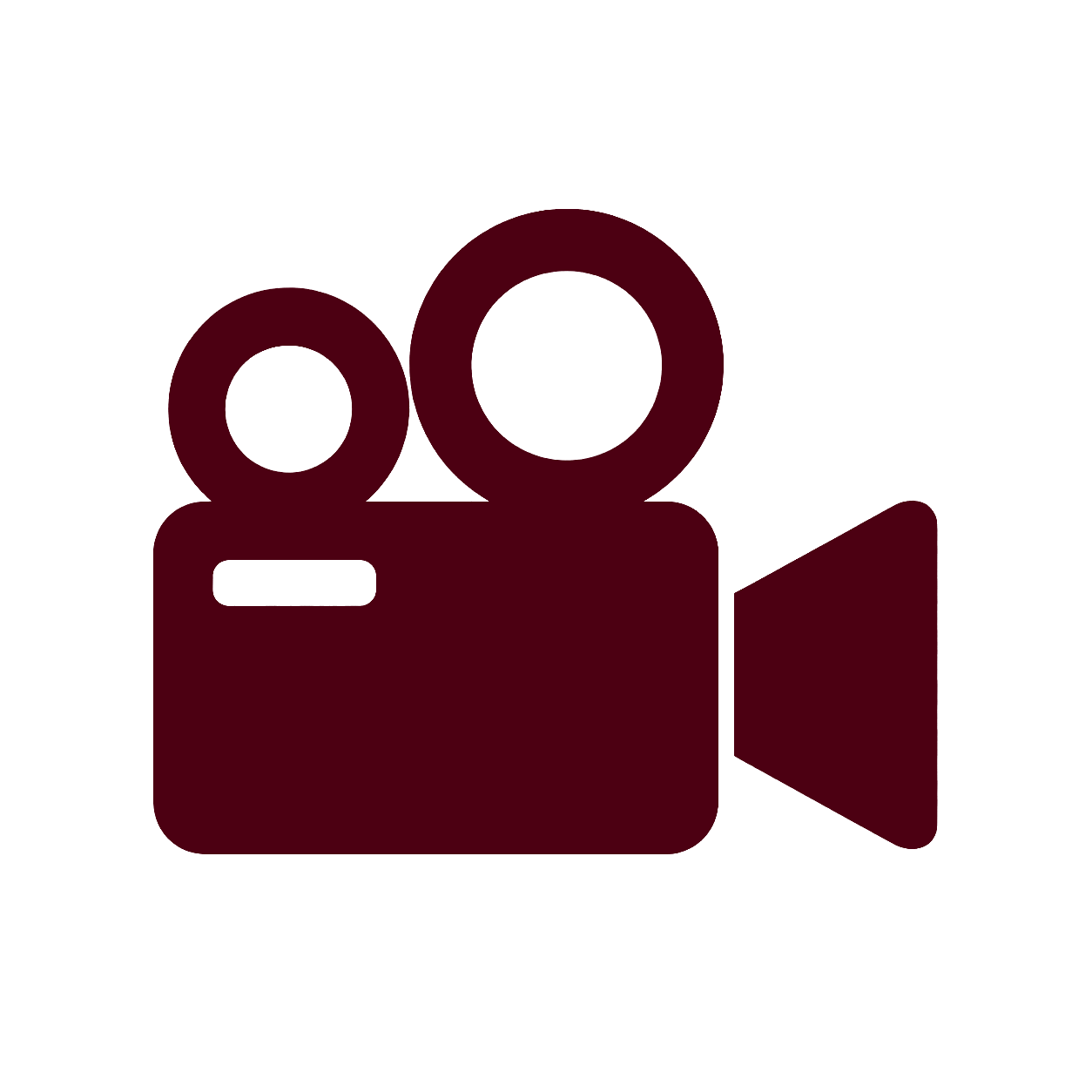 videographers in LA, how to make viral videos? how to make videos at home? best way to make video content? videographer near me, video expert, how to make cinematic videos? how to make videos consistently