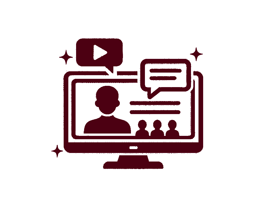 masterclass on marketing, web class on marketing, how to improve marketing? master class on photography, how to be the best in marketing, how to grow my brand, photographer near me, videographer near me, how to win in life, spiritual advisor near me,