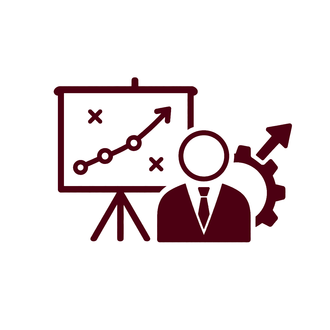 Chief marketing director, chief marketing officer, best marketing experts near me, best way to increase my marketing?, how to market my brand? best ad agency?