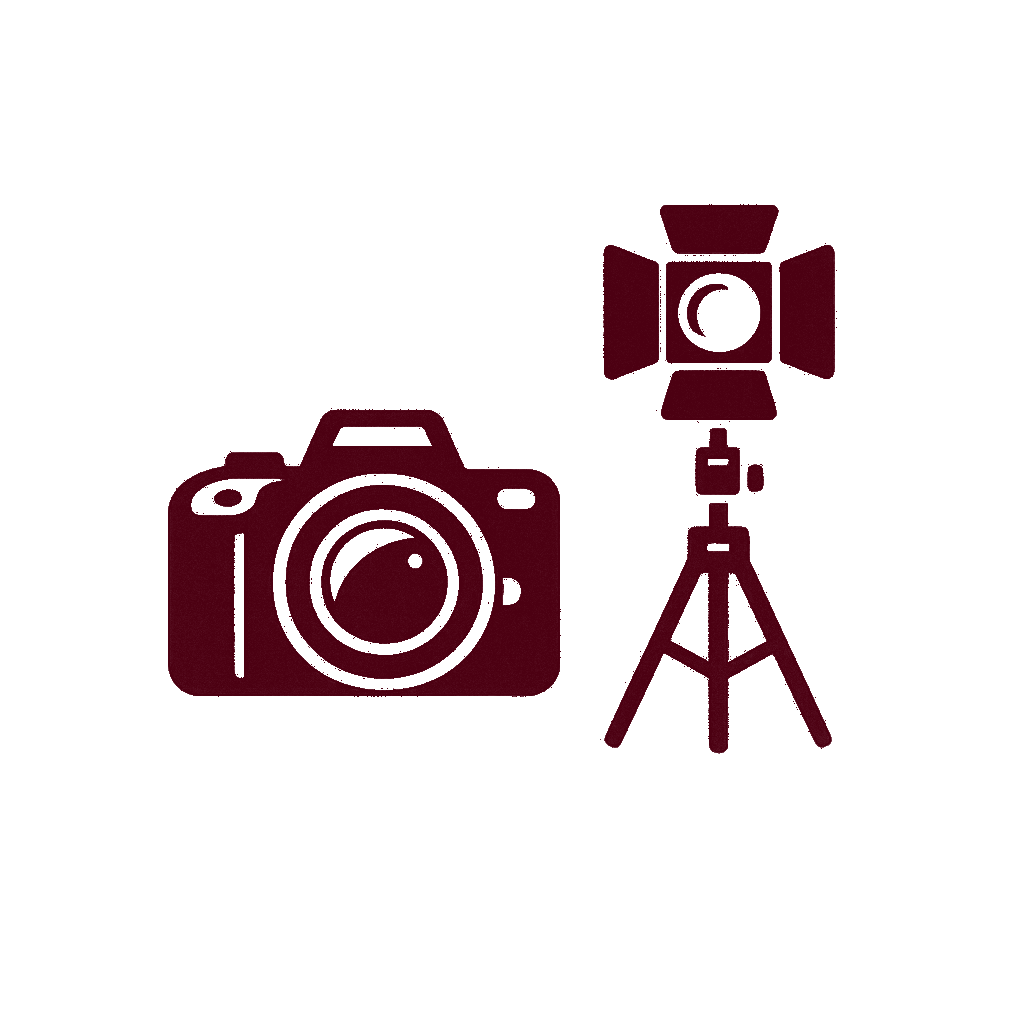 Professional photographer, professional photographer near me, best photographer in the world, photographer near me, fast photographer near me, quality photographer near me, headshot photographer near me, how to book a photoshoot, best brand photos