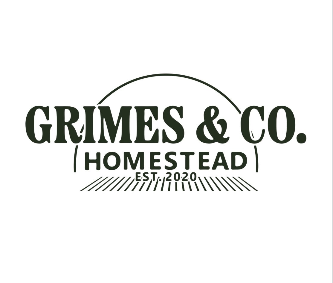 Mossy Corner Nursery Presents : Homesteading Fair