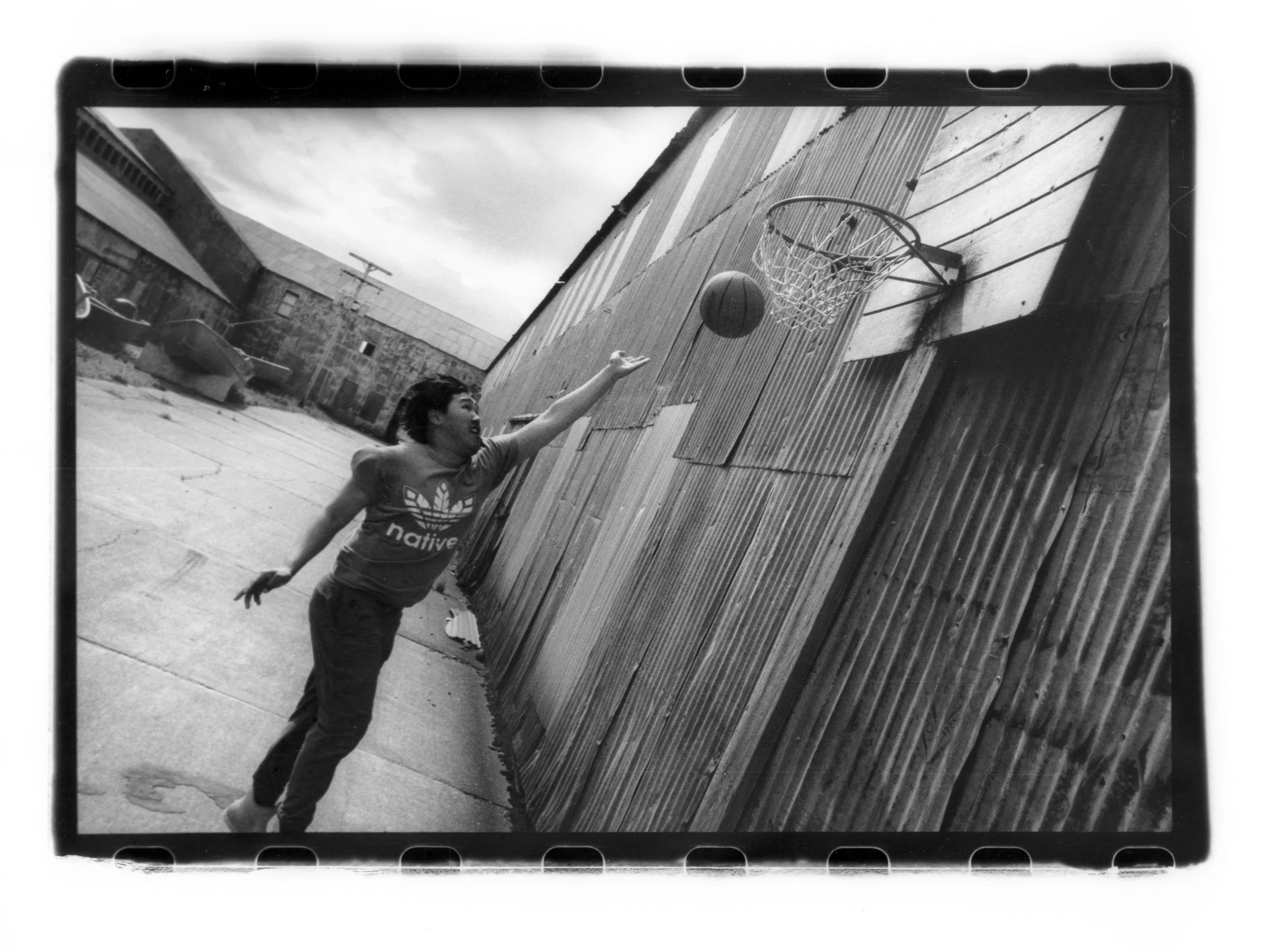 basketball print.jpg